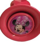 Volare Claxon bicicleta EL Minnie sunet puternic montaj rapid pe majoritatea ghidoanelor