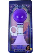Volare Claxon trompeta pentru bicicleta Disney Wish