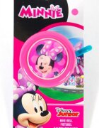 Volare Clopotel bicicleta Minnie