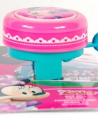 Volare Clopotel bicicleta Minnie