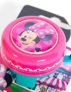 Volare Clopotel bicicleta Minnie