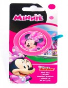 Volare Clopotel bicicleta Minnie