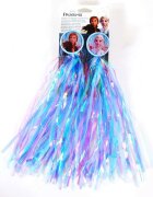 Volare Fanioane pentru bicicleta Frozen 2