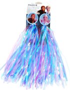 Volare Fanioane pentru bicicleta Frozen 2