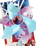 Volare Morisca pentru bicicleta Frozen 2