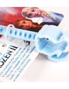 Volare Morisca pentru bicicleta Frozen 2