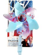 Volare Morisca pentru bicicleta Frozen 2