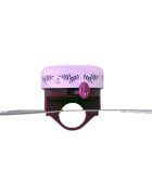 Volare Sonerie bicicleta Disney Wish