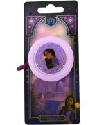 Volare Sonerie bicicleta Disney Wish