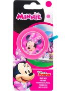 Volare Sonerie pentru bicicleta Disney Minnie