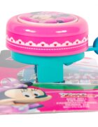 Volare Sonerie pentru bicicleta Disney Minnie