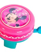 Volare Sonerie pentru bicicleta Disney Minnie