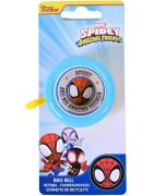 Volare Sonerie pentru bicicleta Spidey