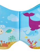 Vulli Carte de baie Girafa Sophie