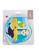 Vulli Carte de baie Girafa Sophie