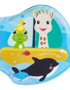 Vulli Carte de baie Girafa Sophie