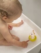 Vulli Jucarie pentru baie Girafa Sophie