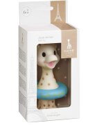 Vulli Jucarie pentru baie Girafa Sophie
