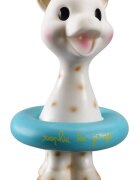 Vulli Jucarie pentru baie Girafa Sophie