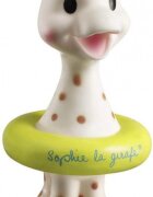 Vulli Lumea marina a Girafei Sophie