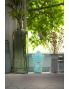Vulli Pahar anti-curgere 200 ml Girafa Sophie