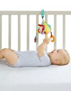 Vulli Piramida 3 activitati Girafa Sophie