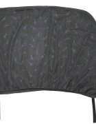 Vulli Set 2 parasolare auto Girafa Sophie si prietenii