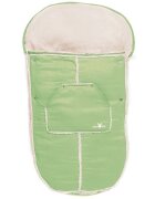 Wallaboo Port Bebe 0-3 ani Lime green