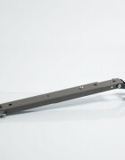 WeeRide Bara de sustinere suplimentara scaun WR02