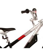 WeeRide Bicicleta Co-Pilot WR06