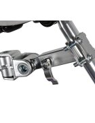 WeeRide Bicicleta Co-Pilot WR06