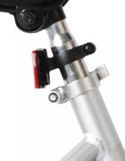 WeeRide Bicicleta Pro-Pilot Albastra
