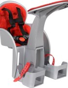 WeeRide Scaun de bicicleta SafeFront Clasic WR09