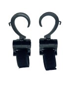 Weigo Set carlige carucior