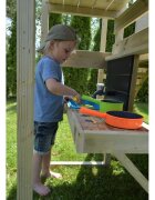 Wendi Toys Accesoriu de bucatarie pentru casute de gradina