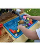 Wendi Toys Accesoriu de bucatarie pentru casute de gradina