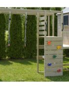 Wendi Toys Accesoriu pentru casutele de gradina