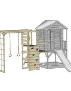 Wendi Toys Accesoriu pentru casutele de gradina
