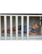 Wendi Toys Casuta de gradina M33 Mansion