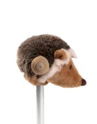 Wild & Soft Accesoriu premium pentru trotineta si bicicleta Wild and Soft Arici