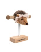 Wild & Soft Accesoriu premium pentru trotineta si bicicleta Wild and Soft Arici