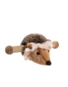 Wild & Soft Accesoriu premium pentru trotineta si bicicleta Wild and Soft Arici