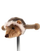 Wild & Soft Accesoriu premium pentru trotineta si bicicleta Wild and Soft Arici