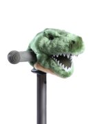 Wild & Soft Accesoriu premium pentru trotineta si bicicleta Wild and Soft T-rex
