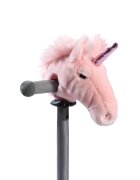 Wild & Soft Accesoriu premium pentru trotineta si bicicleta Wild and Soft Unicorn