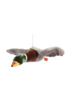 Wild & Soft Decoratiune Wild Soft rata zburatoare Alain