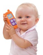 WINFUN Antepremergator cu centru de activitati