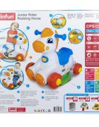 WINFUN Balansoar interactiv tip calut 2 in 1