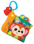 WINFUN Carte senzoriala