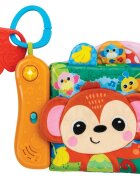 WINFUN Carte senzoriala